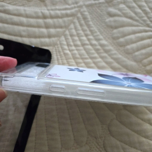 Pixel 7A Phones Cases - Picture 5 of 16